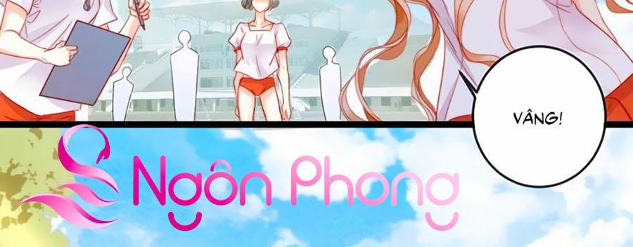 Tân Nương Long Tộc 14 trang 14