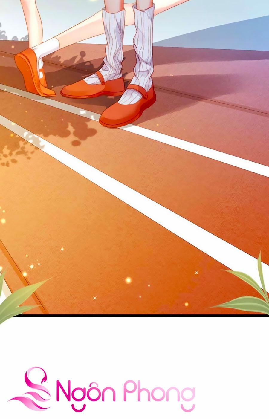 Tân Nương Long Tộc 14 trang 16