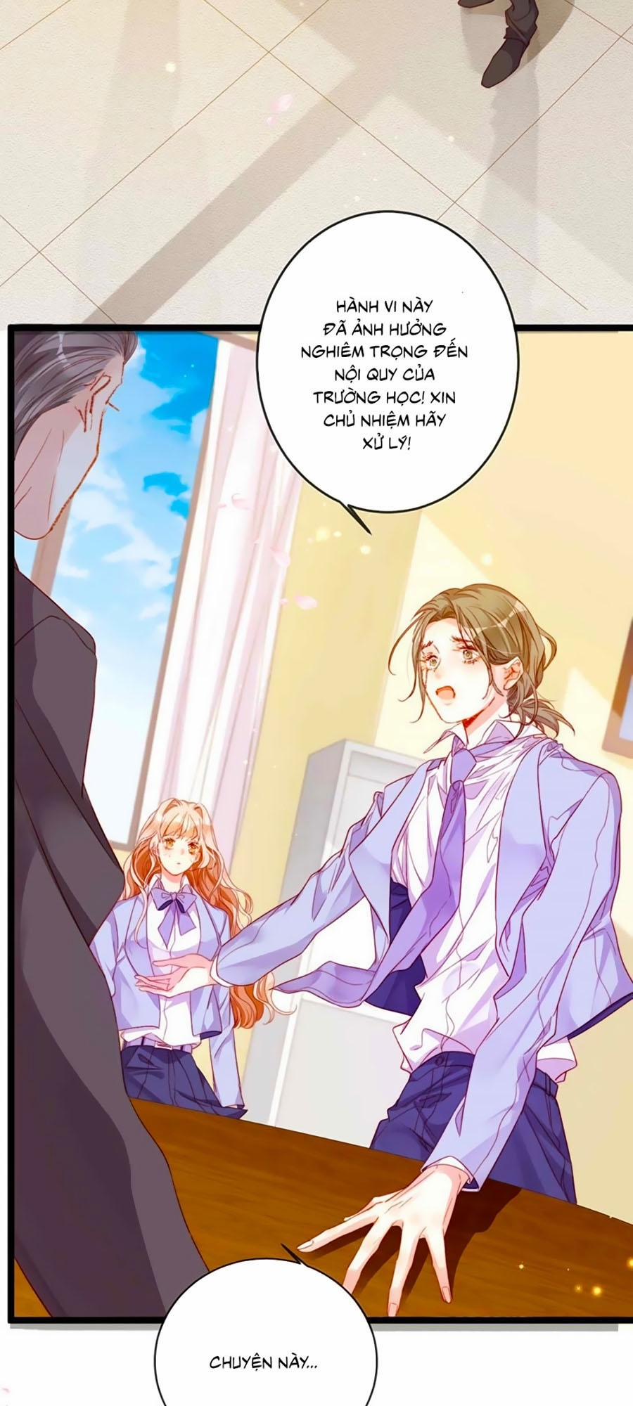 Tân Nương Long Tộc 14 trang 2