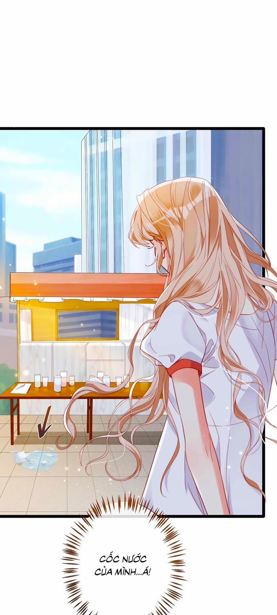 Tân Nương Long Tộc 14 trang 24