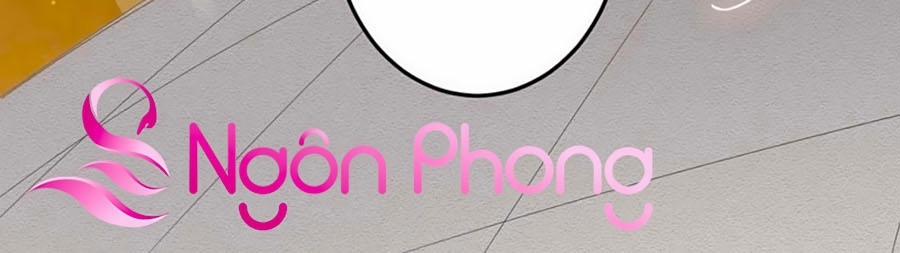 Tân Nương Long Tộc 14 trang 28