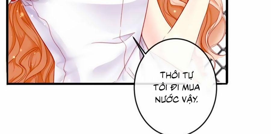 Tân Nương Long Tộc 14 trang 34