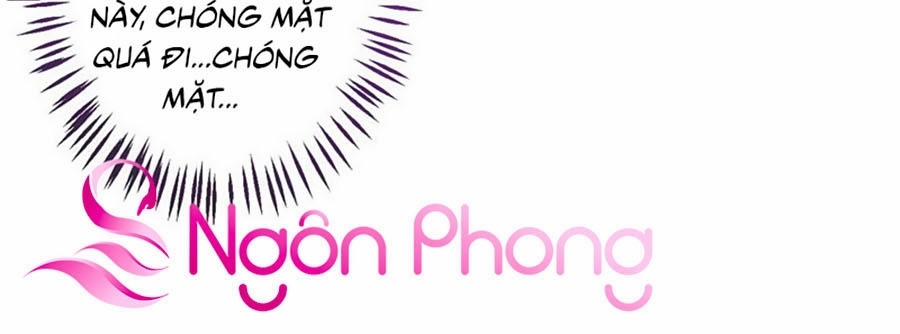 Tân Nương Long Tộc 14 trang 37