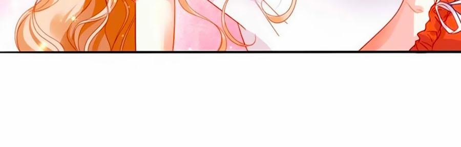 Tân Nương Long Tộc 14 trang 39