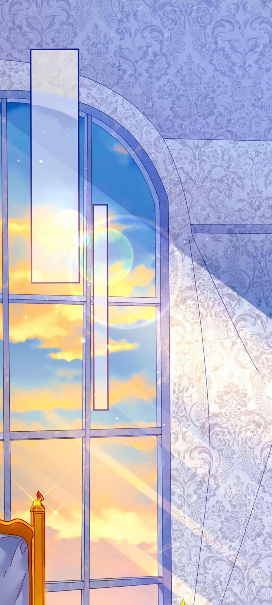 Tân Nương Long Tộc 16 trang 1