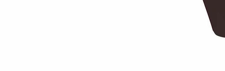 Tân Nương Long Tộc 16 trang 11