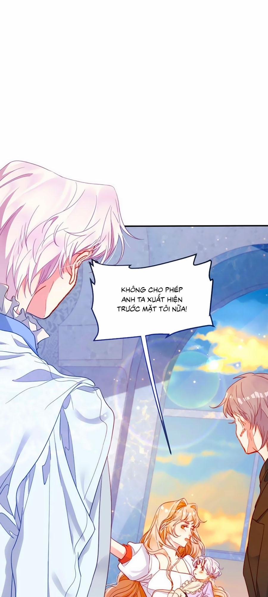 Tân Nương Long Tộc 16 trang 12