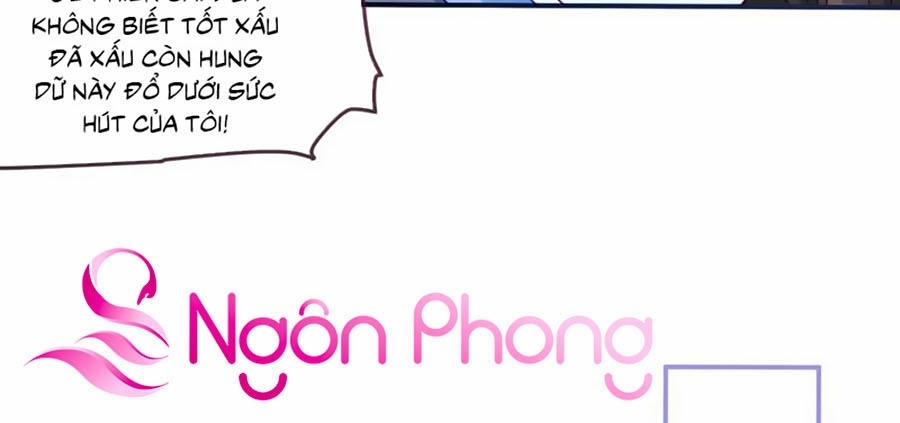 Tân Nương Long Tộc 16 trang 21