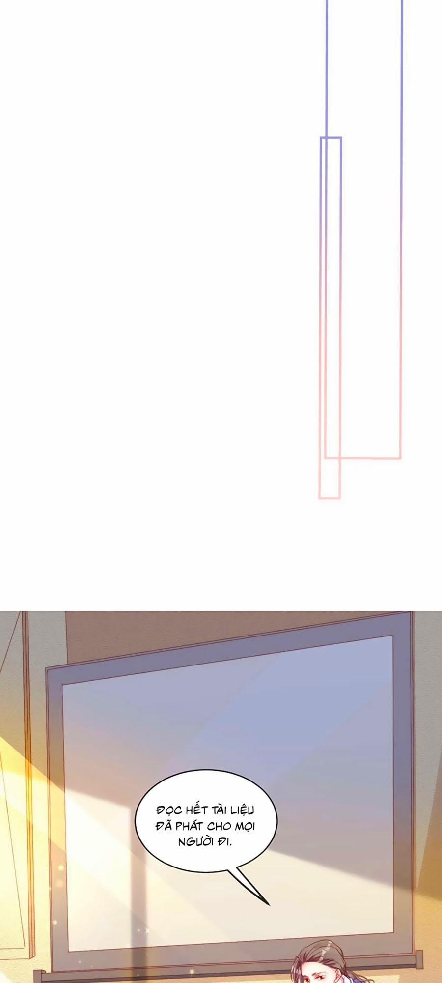 Tân Nương Long Tộc 16 trang 22