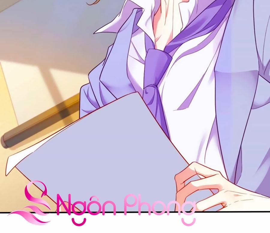 Tân Nương Long Tộc 16 trang 24