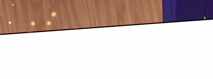 Tân Nương Long Tộc 16 trang 27