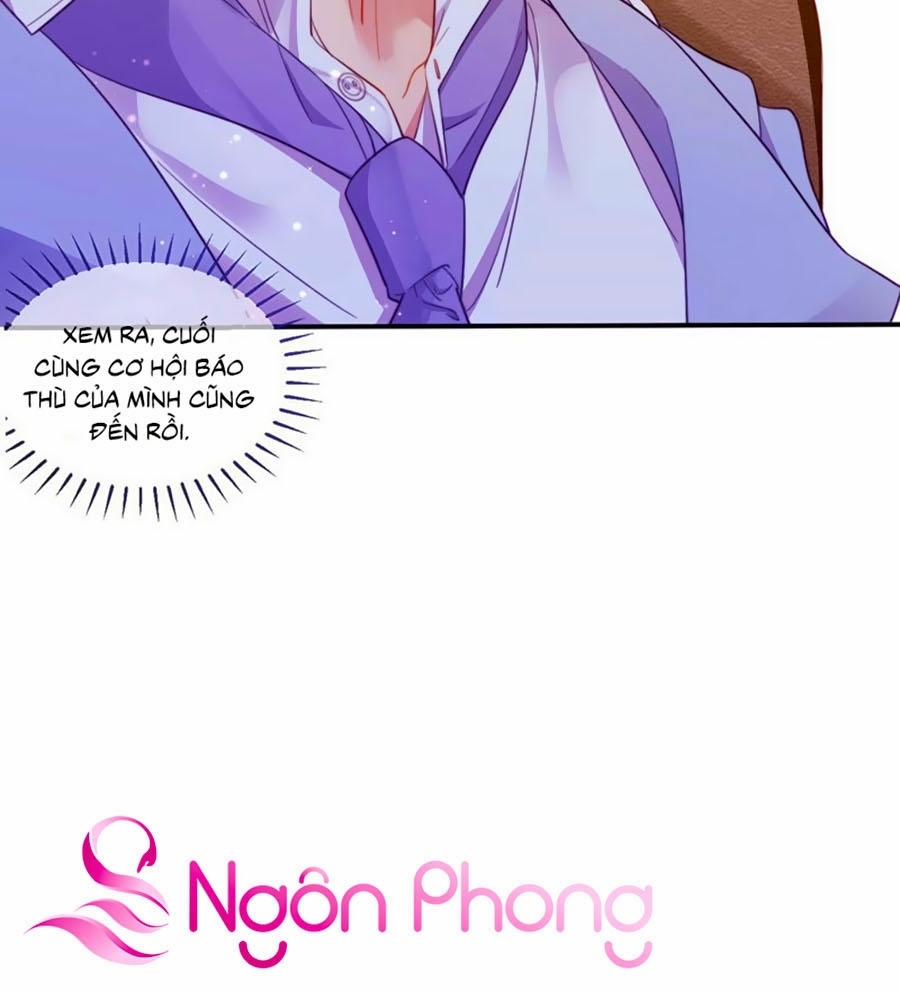 Tân Nương Long Tộc 16 trang 31