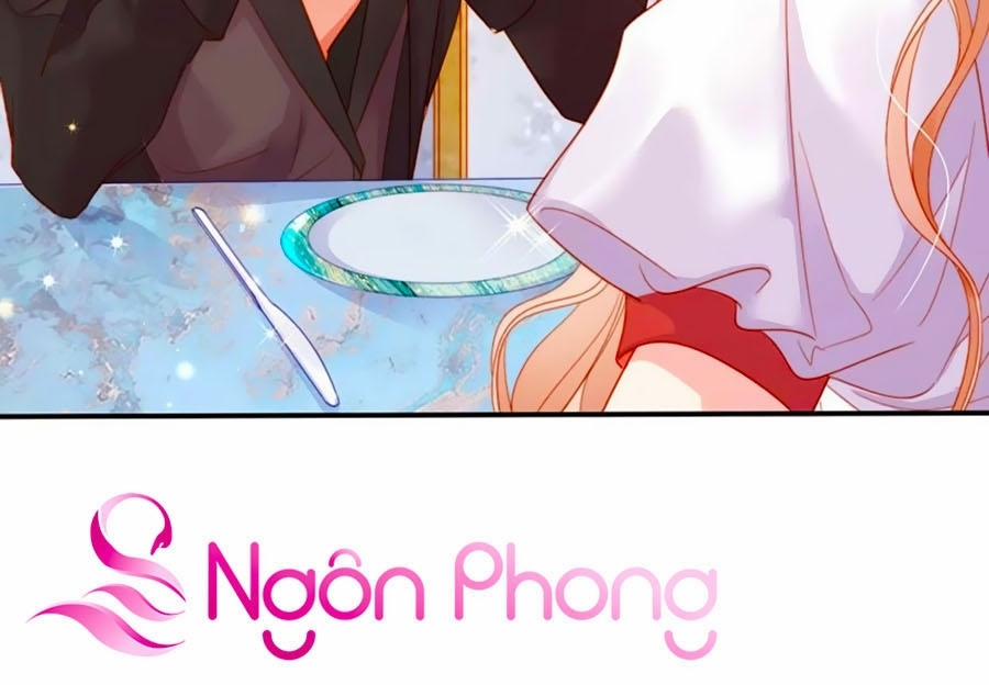 Tân Nương Long Tộc 16 trang 6