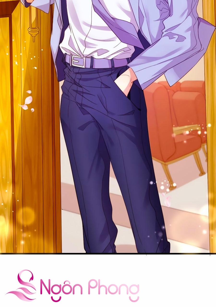 Tân Nương Long Tộc 17 trang 11