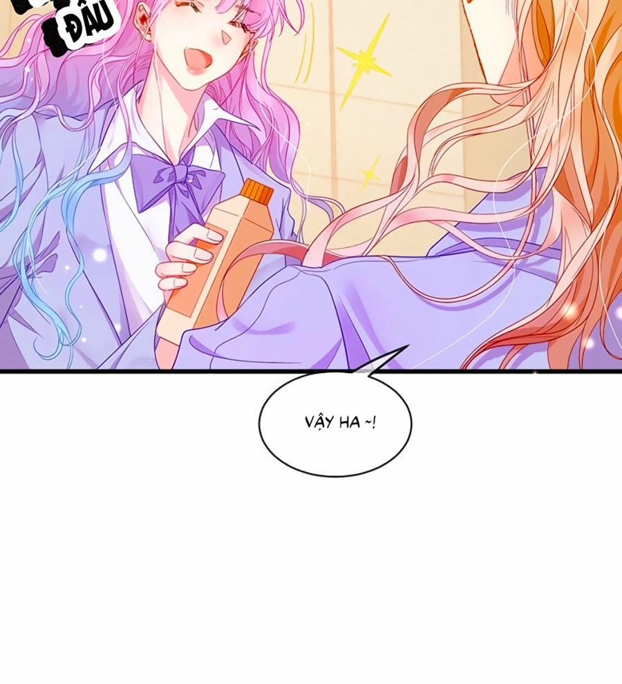 Tân Nương Long Tộc 17 trang 22