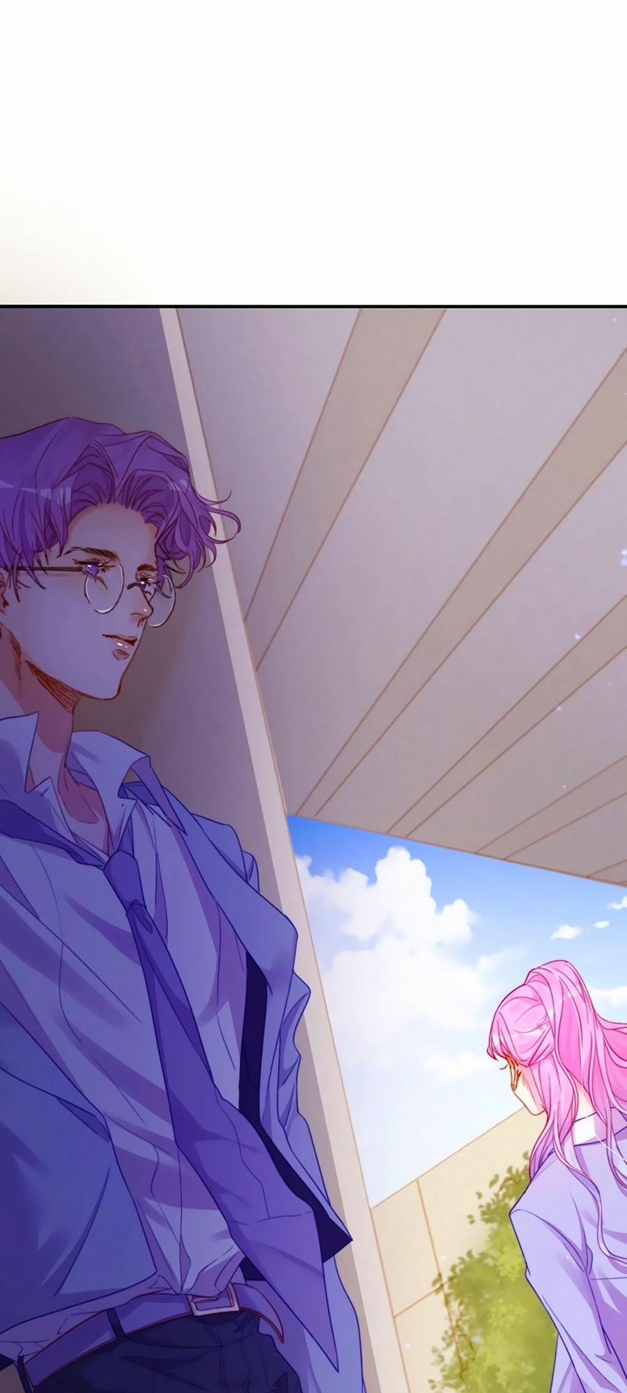 Tân Nương Long Tộc 17 trang 26