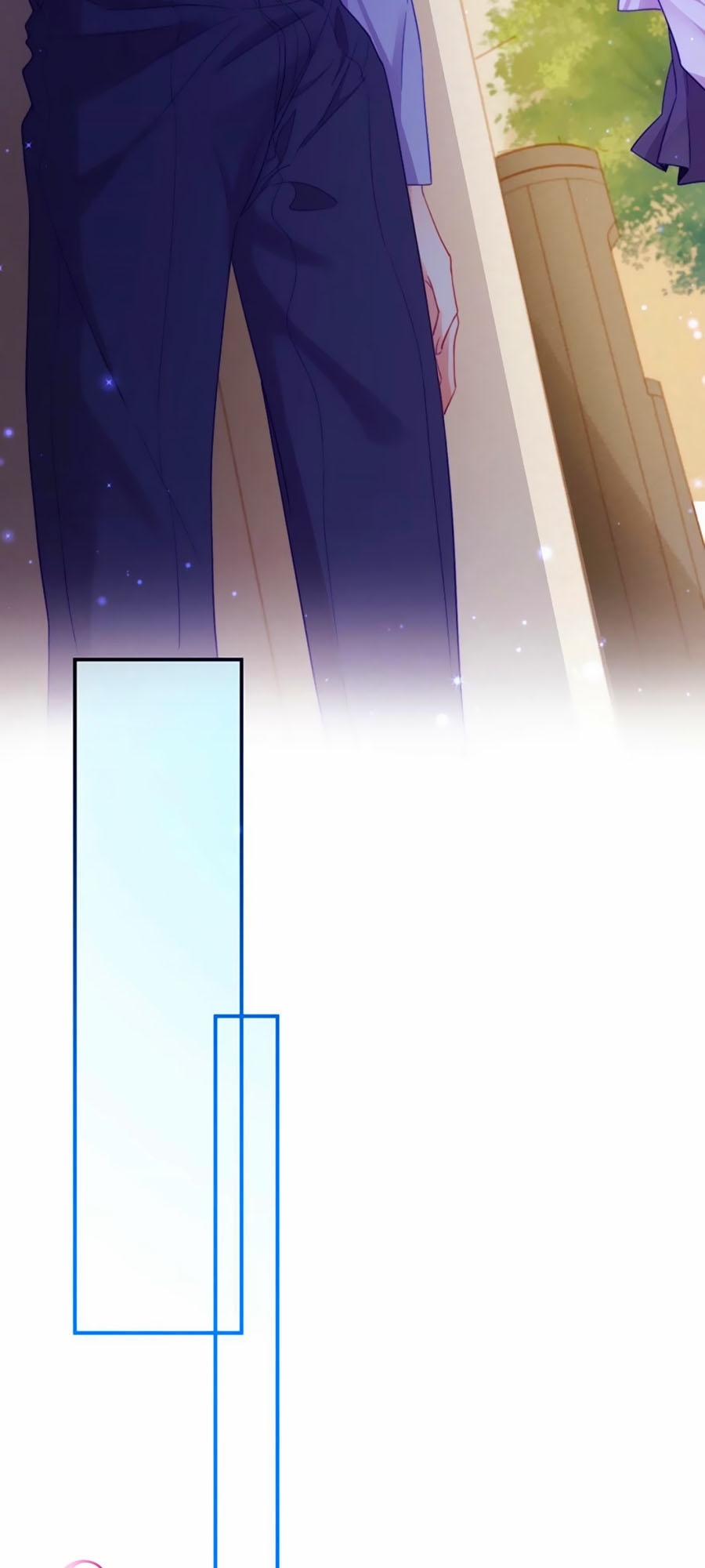 Tân Nương Long Tộc 17 trang 27