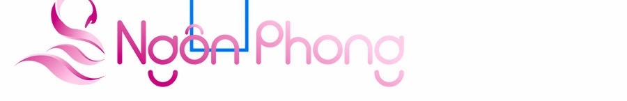 Tân Nương Long Tộc 17 trang 28