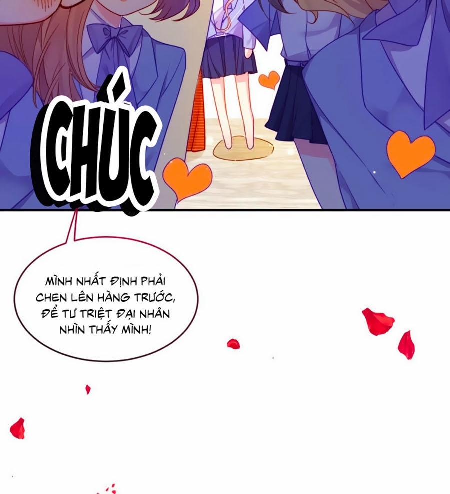 Tân Nương Long Tộc 17 trang 31