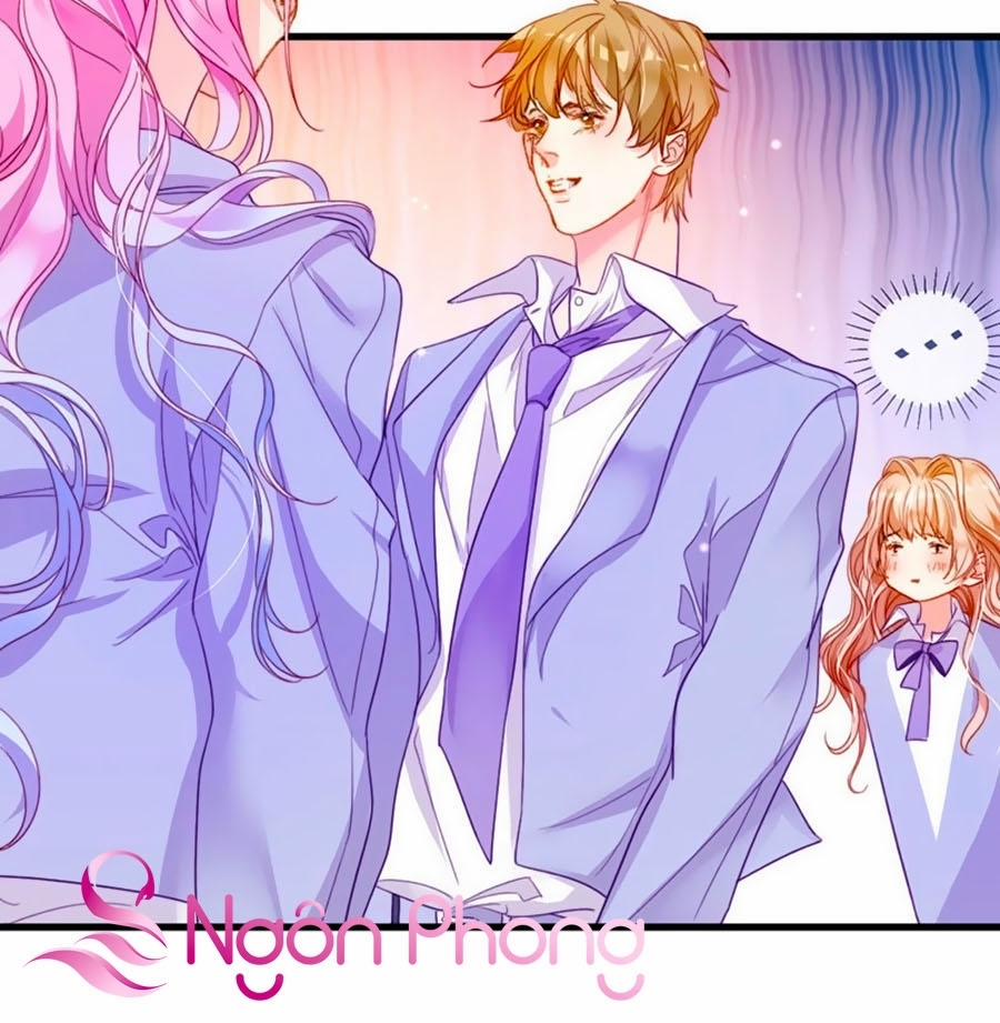 Tân Nương Long Tộc 17 trang 5