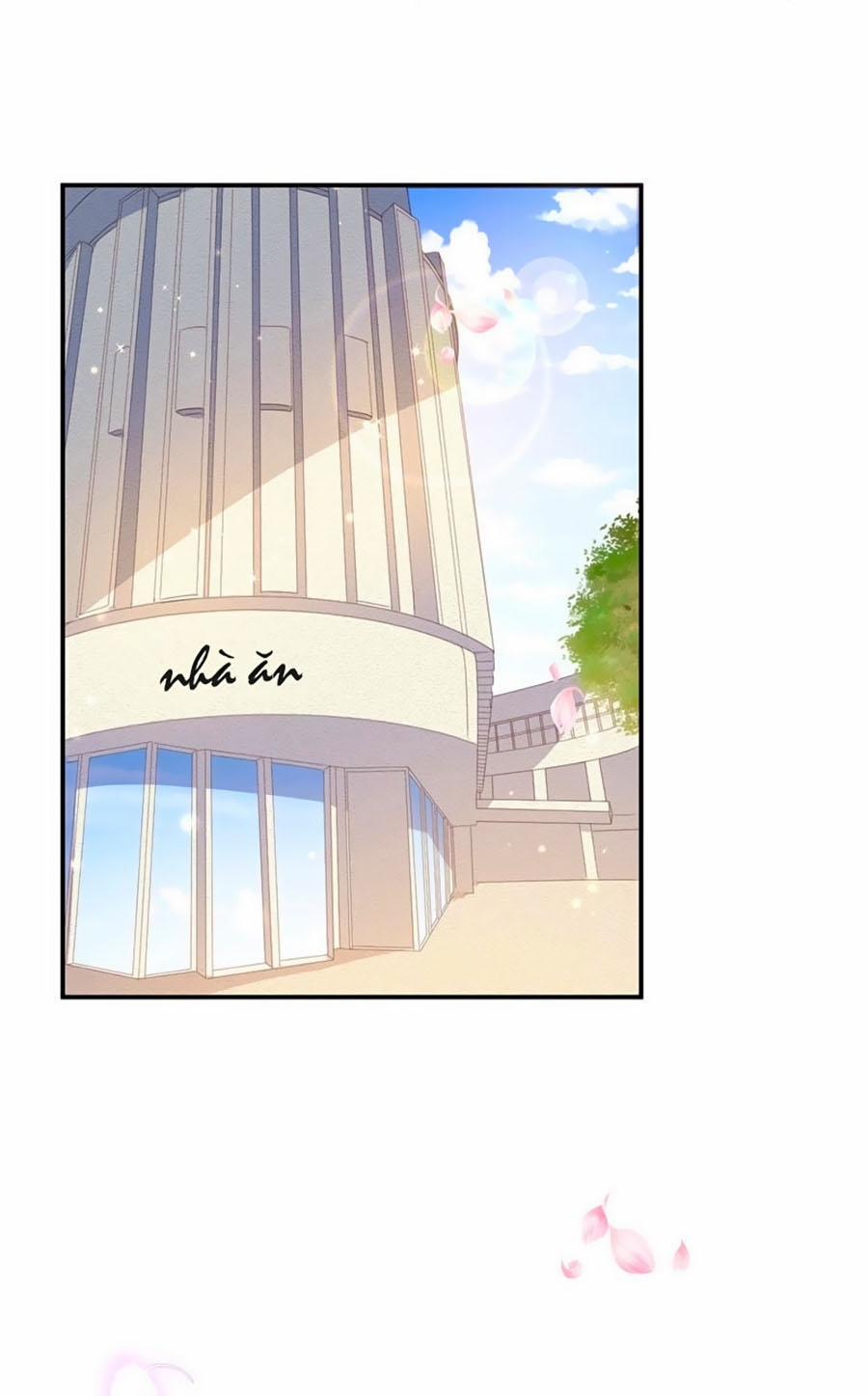 Tân Nương Long Tộc 18 trang 13