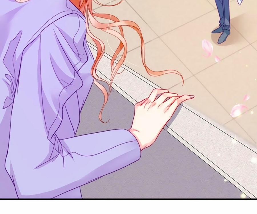 Tân Nương Long Tộc 18 trang 20