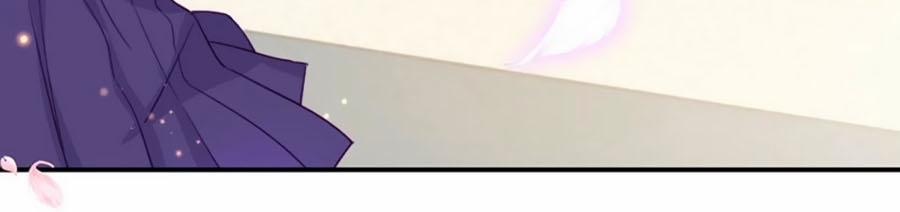 Tân Nương Long Tộc 18 trang 8