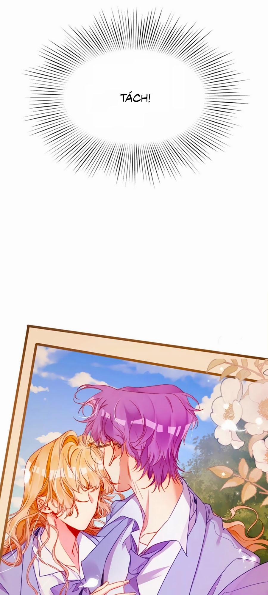 Tân Nương Long Tộc 19 trang 12