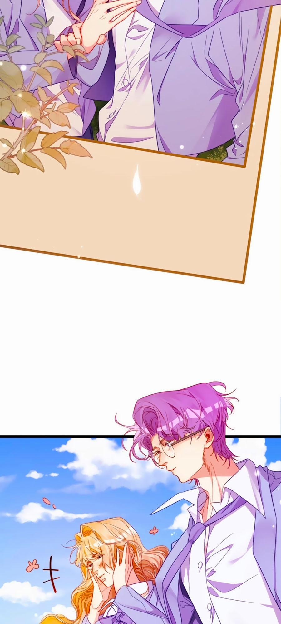 Tân Nương Long Tộc 19 trang 13