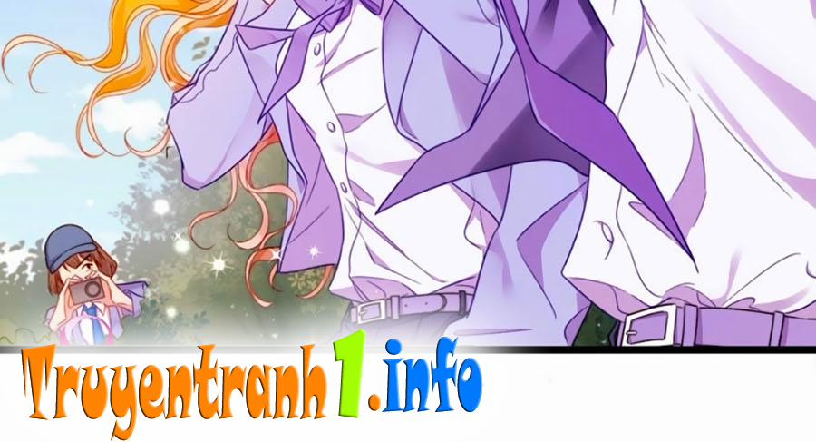 Tân Nương Long Tộc 19 trang 14