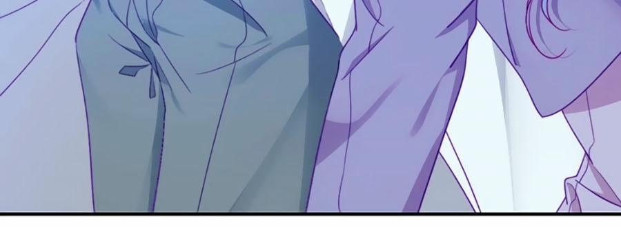 Tân Nương Long Tộc 19 trang 22