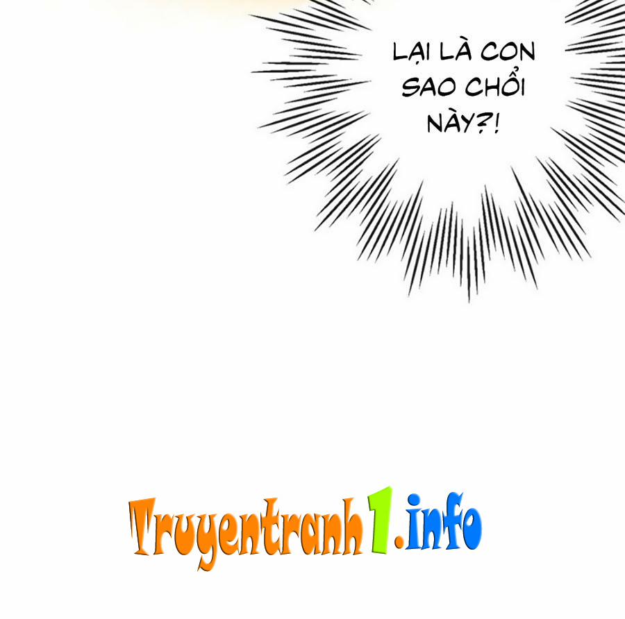 Tân Nương Long Tộc 19 trang 25