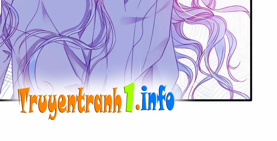 Tân Nương Long Tộc 19 trang 28