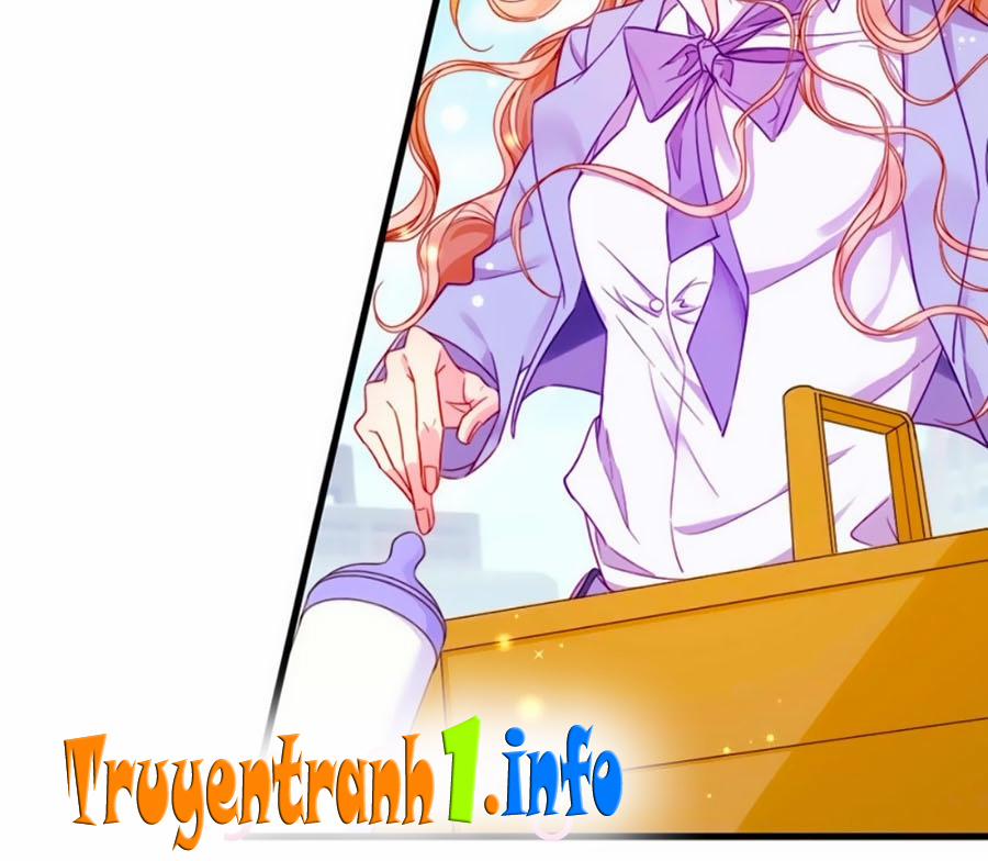 Tân Nương Long Tộc 19 trang 3