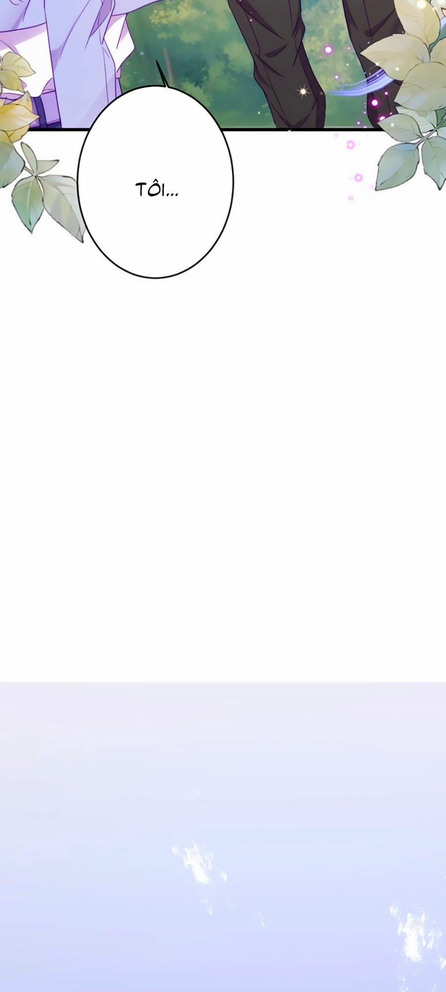 Tân Nương Long Tộc 19 trang 30