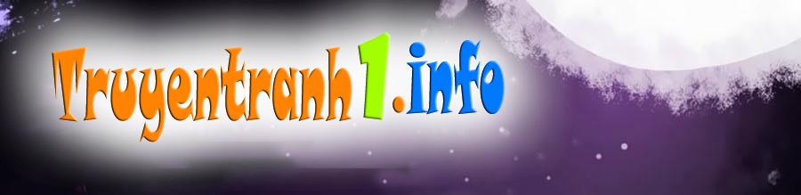 Tân Nương Long Tộc 19 trang 33