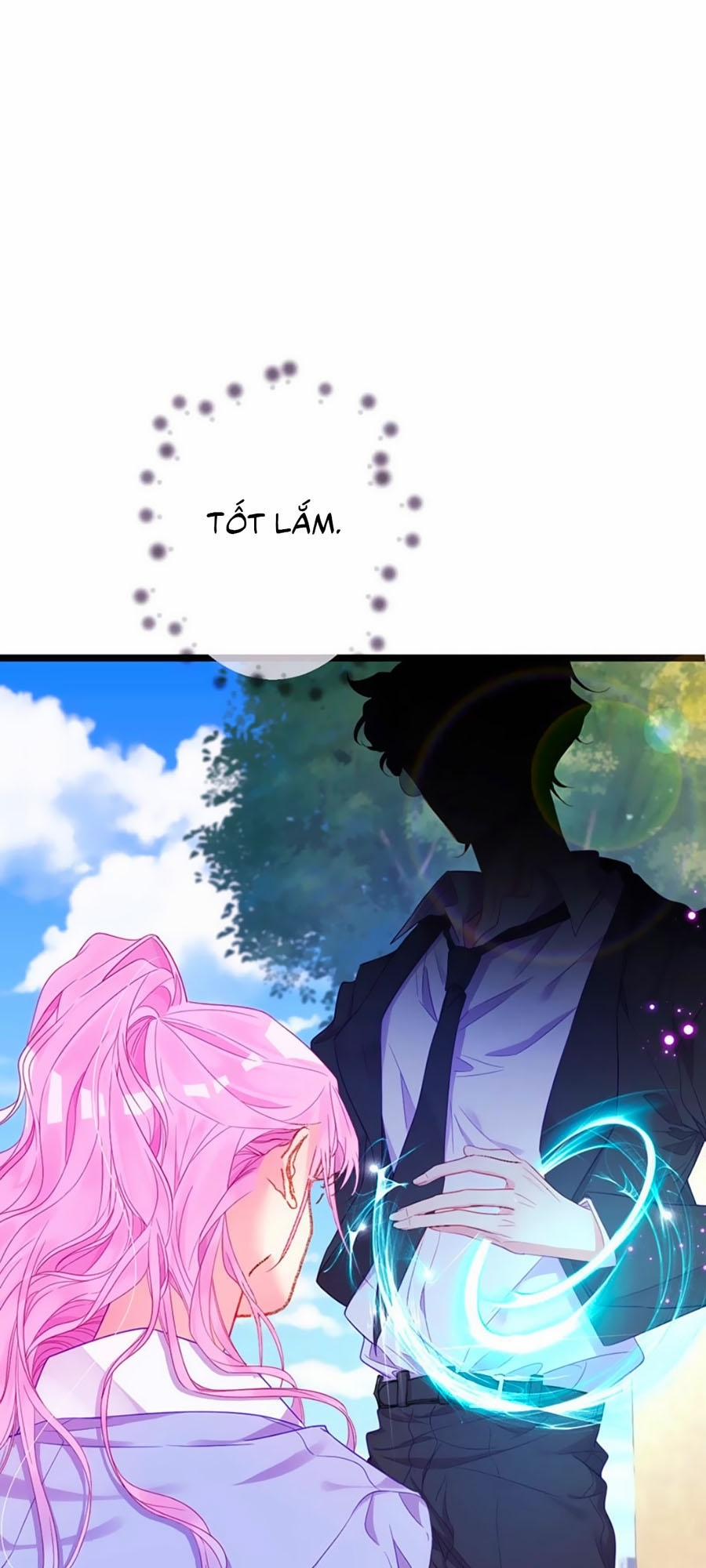 Tân Nương Long Tộc 19 trang 36