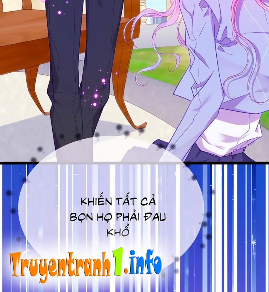 Tân Nương Long Tộc 19 trang 38