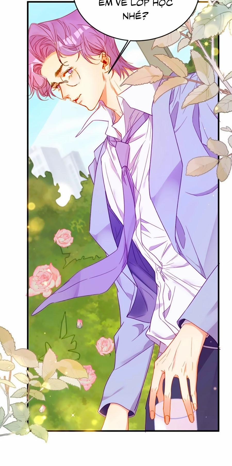 Tân Nương Long Tộc 19 trang 5