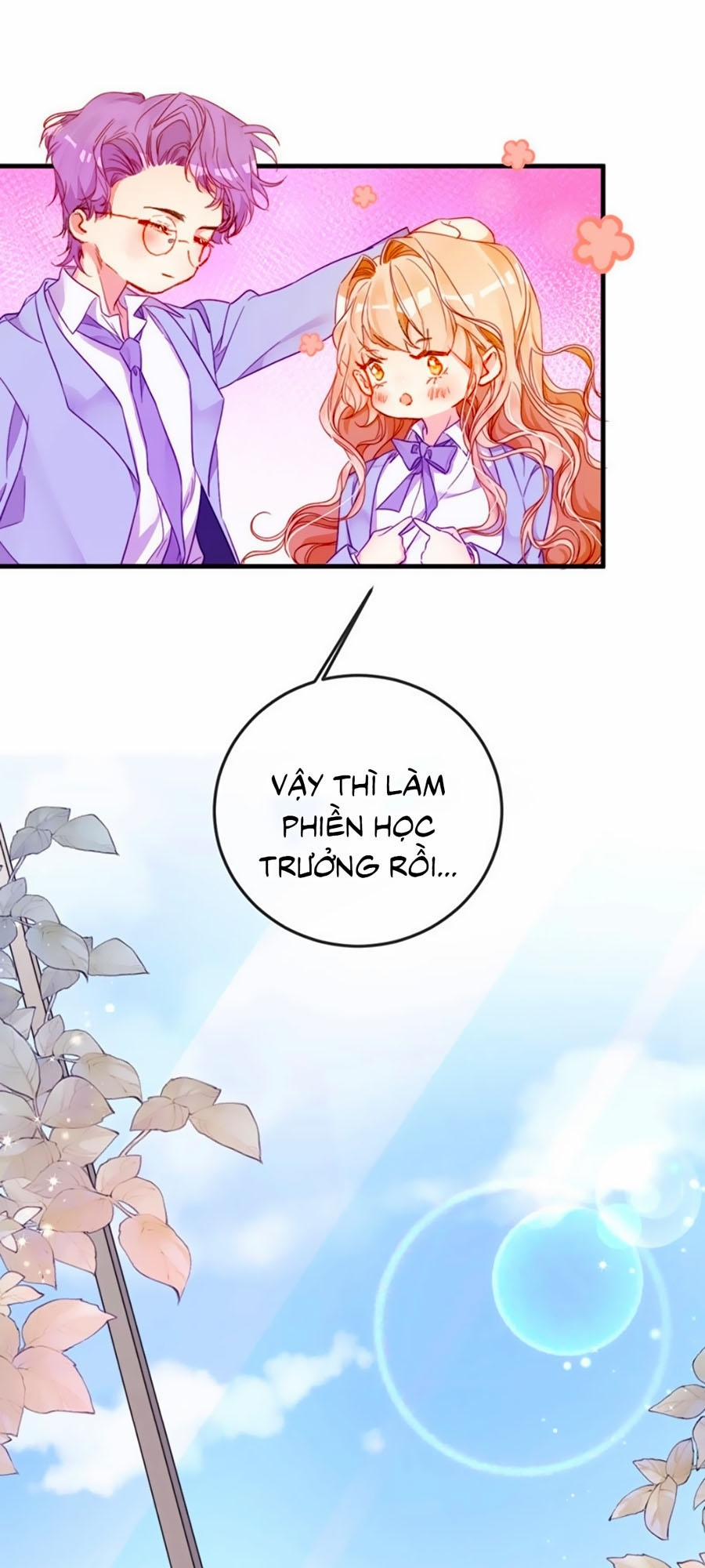 Tân Nương Long Tộc 19 trang 6