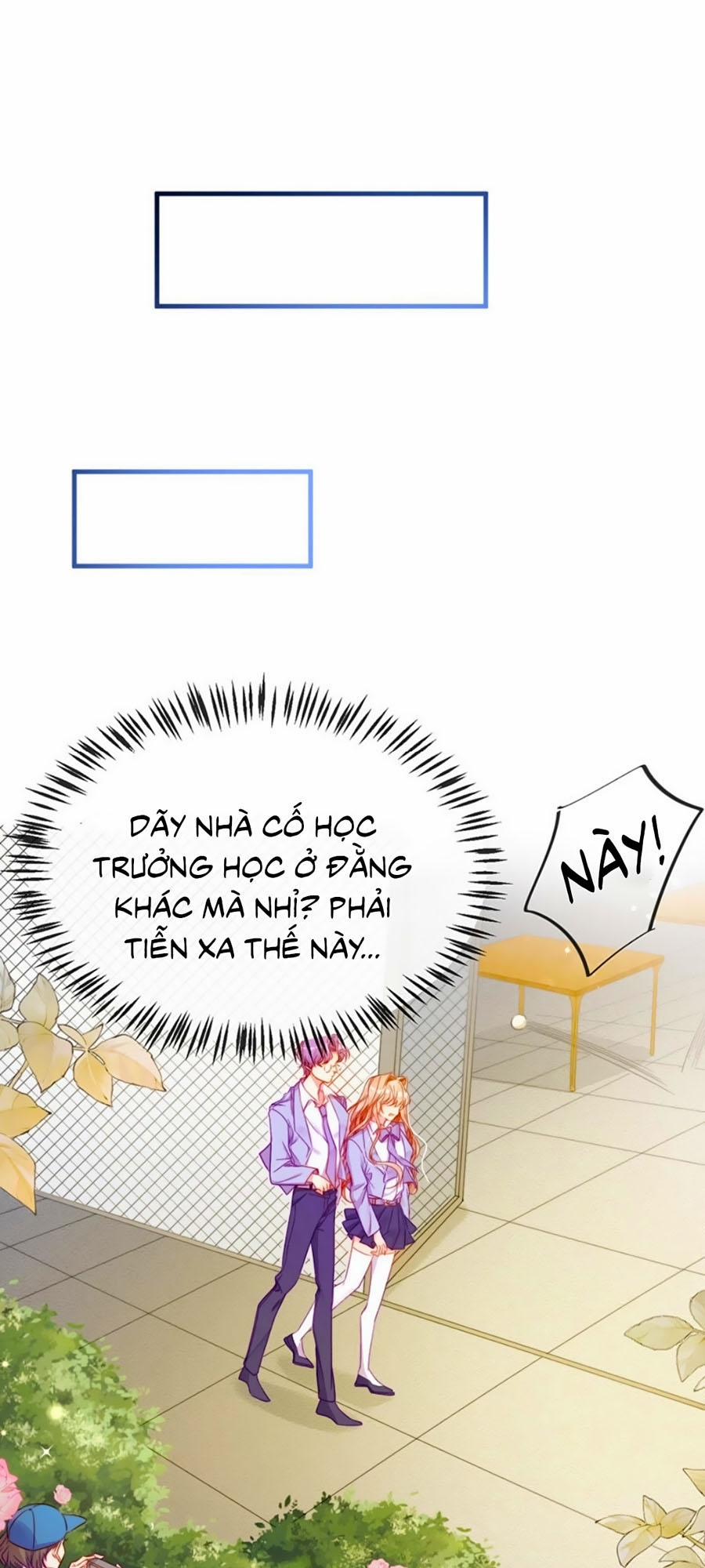 Tân Nương Long Tộc 19 trang 9