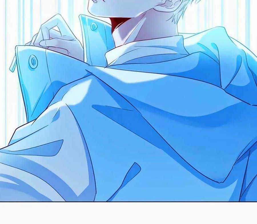 Tân Nương Long Tộc 2 trang 10