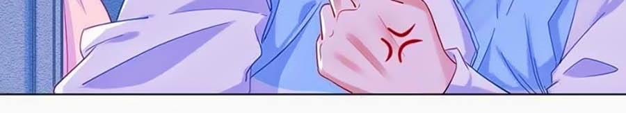 Tân Nương Long Tộc 2 trang 12