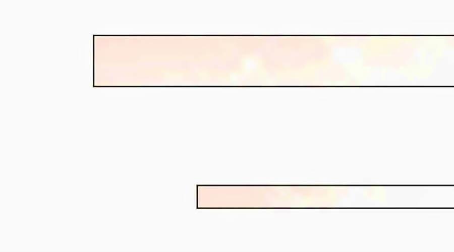 Tân Nương Long Tộc 2 trang 14