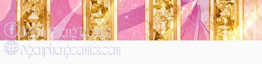 Tân Nương Long Tộc 2 trang 16