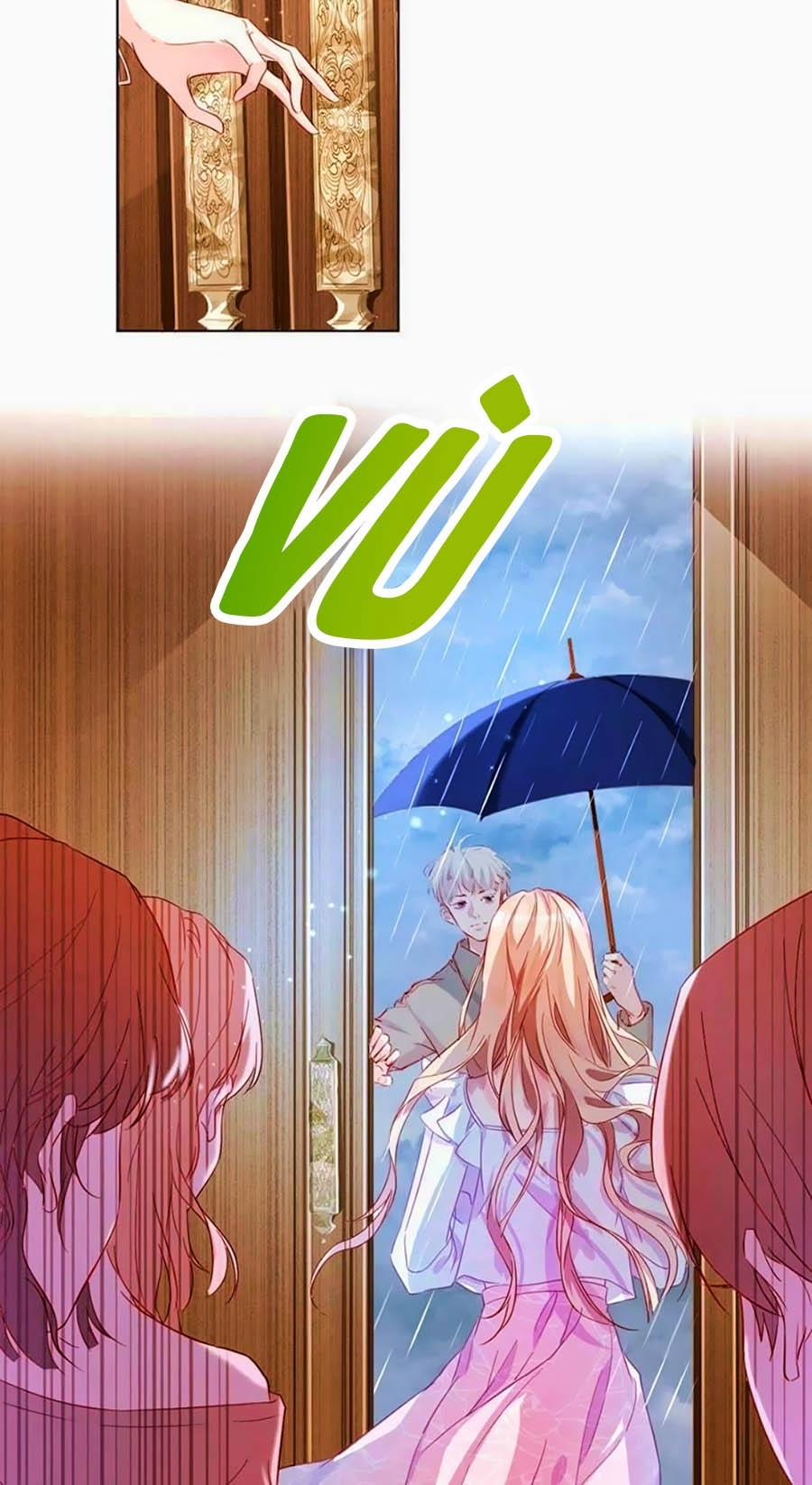 Tân Nương Long Tộc 2 trang 18