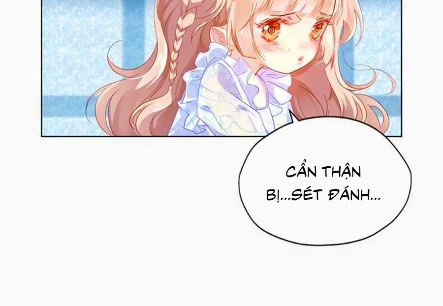 Tân Nương Long Tộc 2 trang 2