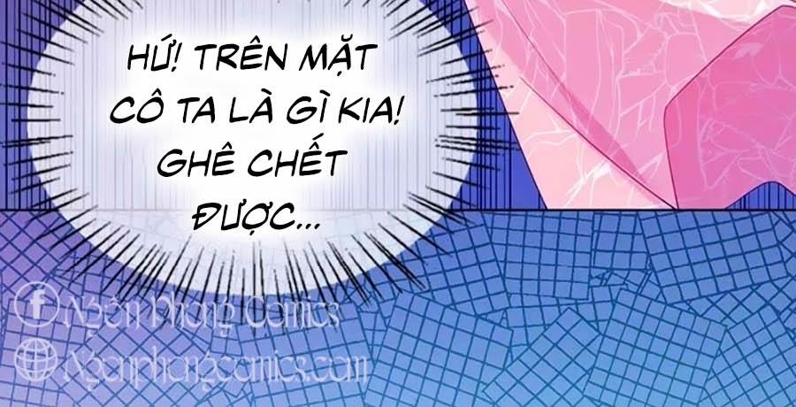 Tân Nương Long Tộc 2 trang 21