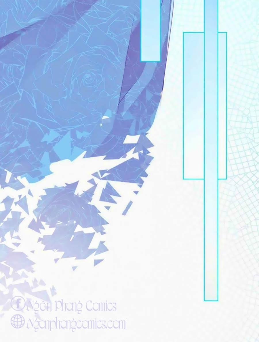 Tân Nương Long Tộc 2 trang 23