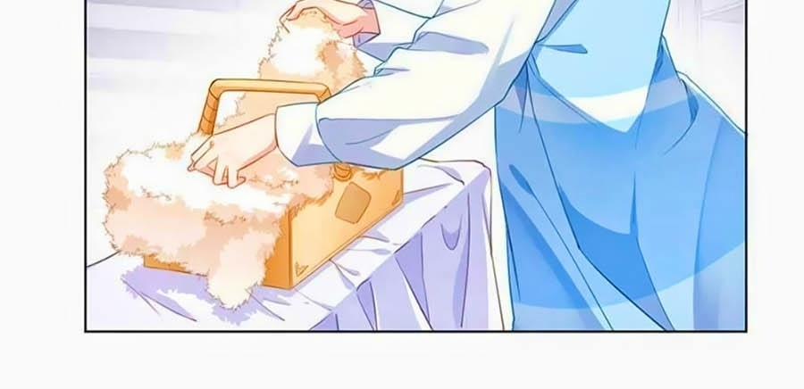 Tân Nương Long Tộc 2 trang 26